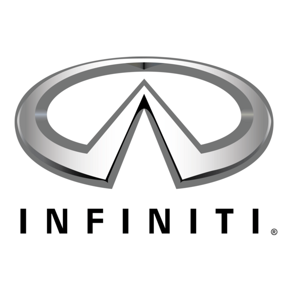 Infiniti 