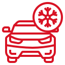 Чистка кондиционера авто