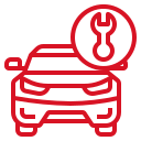 Замена аккумулятора авто