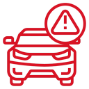 Замена ламп авто